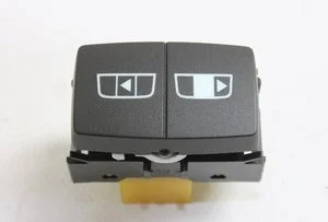 Interruptor de Ventana Eléctrica Mopar 4602915AB
