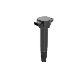Bobina de Encendido Mopar 4606824AC