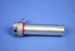 Calefactor de Bloque de Motor Mopar 4609325