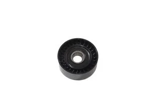 Polea Loca Mopar 4627041AA