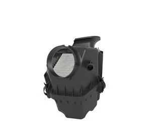 Carcasa de Filtro de Aire Mopar 4627063AD