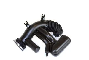 Manguera de Admisión de Limpiador de Aire Mopar 4627065AD