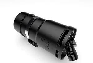Filtro de Canister Mopar 4627332AA