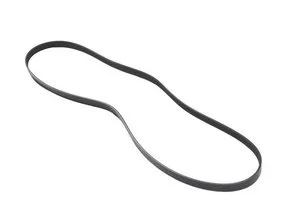 Correa Mopar 4627397AC