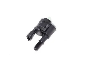 Válvula / Solenoide de Purga de Canister Mopar 4627694AA