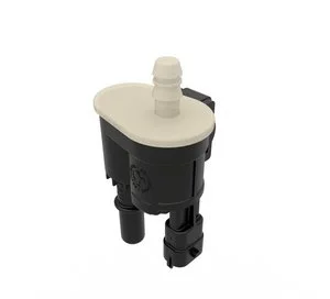 Válvula / Solenoide de Purga de Canister Mopar 4627694AB