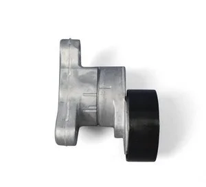 Tensor de Correa Mopar 4627742AB