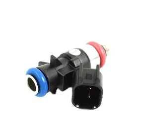Inyector de Combustible Mopar 4627794AA