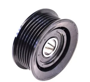 Polea Loca Mopar 4627851AA