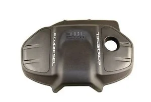 Cubierta de Motor Mopar 4627866AC
