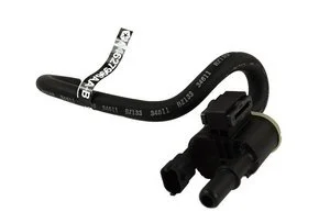 Válvula / Solenoide de Purga de Bote de Vapor Mopar 4627996AA