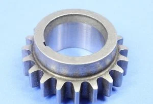 Piñón de Cigüeñal de Distribución Mopar 4648921AA