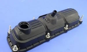 Tapa de Válvulas Mopar 4648980AB