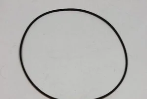 Retén de Bomba de Aceite Mopar 4659945