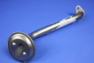 Tubo de Colector de Bomba de Aceite / Rejilla Mopar 4666028AA