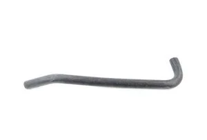 Manguera de Ventilación Positiva del Cárter (PCV) Mopar 4666041AB