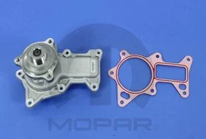 Bomba de Agua Mopar 4666044AA