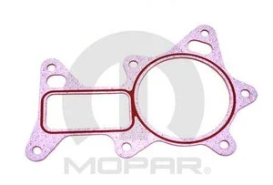 Empaquetadura de Bomba de Agua Mopar 4666068AC