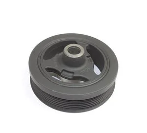 Polea Dámper de Cigüeñal Mopar 4666099AB