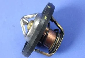 Termostato Mopar 4666140AA