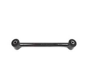 Bandeja de Suspensión Mopar 4670383AB