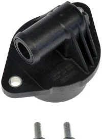 Válvula de Ventilación Positiva del Cárter (PCV) Dorman 46835