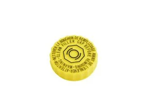 Tapa de Bomba de Freno Mopar 4683656