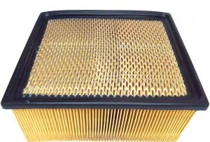 Filtro de Aire Ultra-power 46930