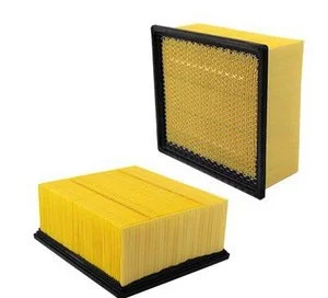 Filtro de Aire Wix 46930FR