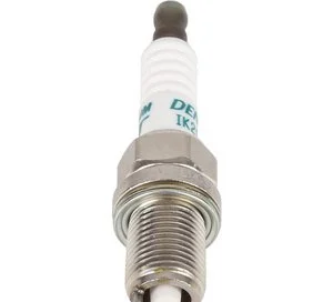 Bujía Denso 4702