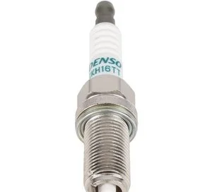 Bujía Denso 4703