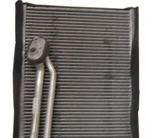 Núcleo de Evaporador de Aire Acondicionado Gpd 4711765