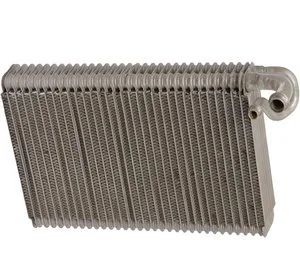 Núcleo de Evaporador de Aire Acondicionado Gpd 4712086