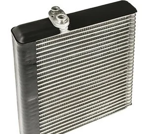 Evaporador de Aire Acondicionado Gpd 4712108