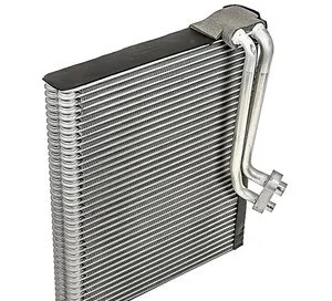 Evaporador de Aire Acondicionado Gpd 4712129