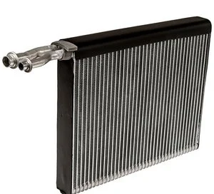 Evaporador de Aire Acondicionado Gpd 4712132
