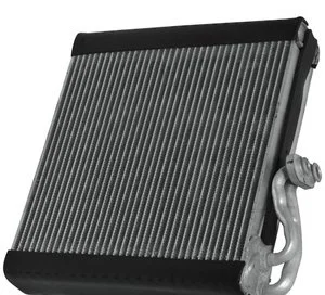 Evaporador de Aire Acondicionado Gpd 4712282