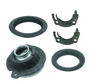 Soporte de Amortiguador Dea / Marmon Ride Control 4713997