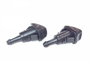 Boquilla de Limpiador Ultra-power 47186