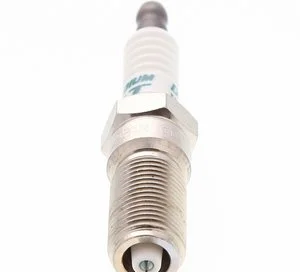 Bujía Denso 4719