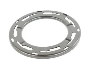 Anillo de Retención de Estanque de Combustible Mopar 4721916AA