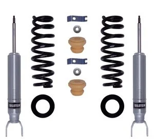 Kit de Suspensión Bilstein 47293540