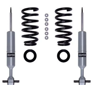 Kit de Suspensión Bilstein 47293557
