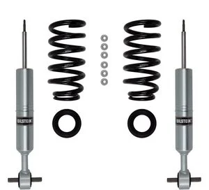 Kit de Suspensión Bilstein 47309524