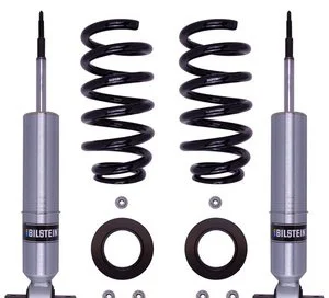 Juego de Suspensión Bilstein 47310834