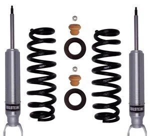 Kit de Suspensión Bilstein 47311015