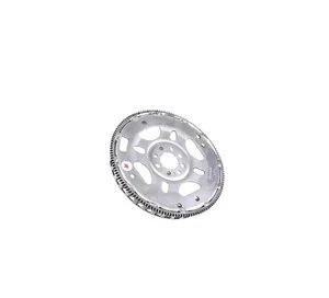 Placa Flexible Mopar 4736299AB
