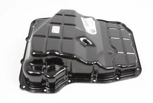 Cárter de Transmisión Mopar 4736676AA