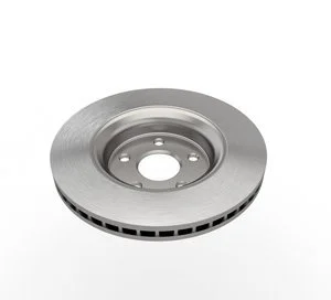 Rotor Mopar 4755569AA