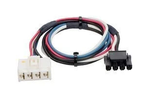 Conector de Remolque Hopkins 47755